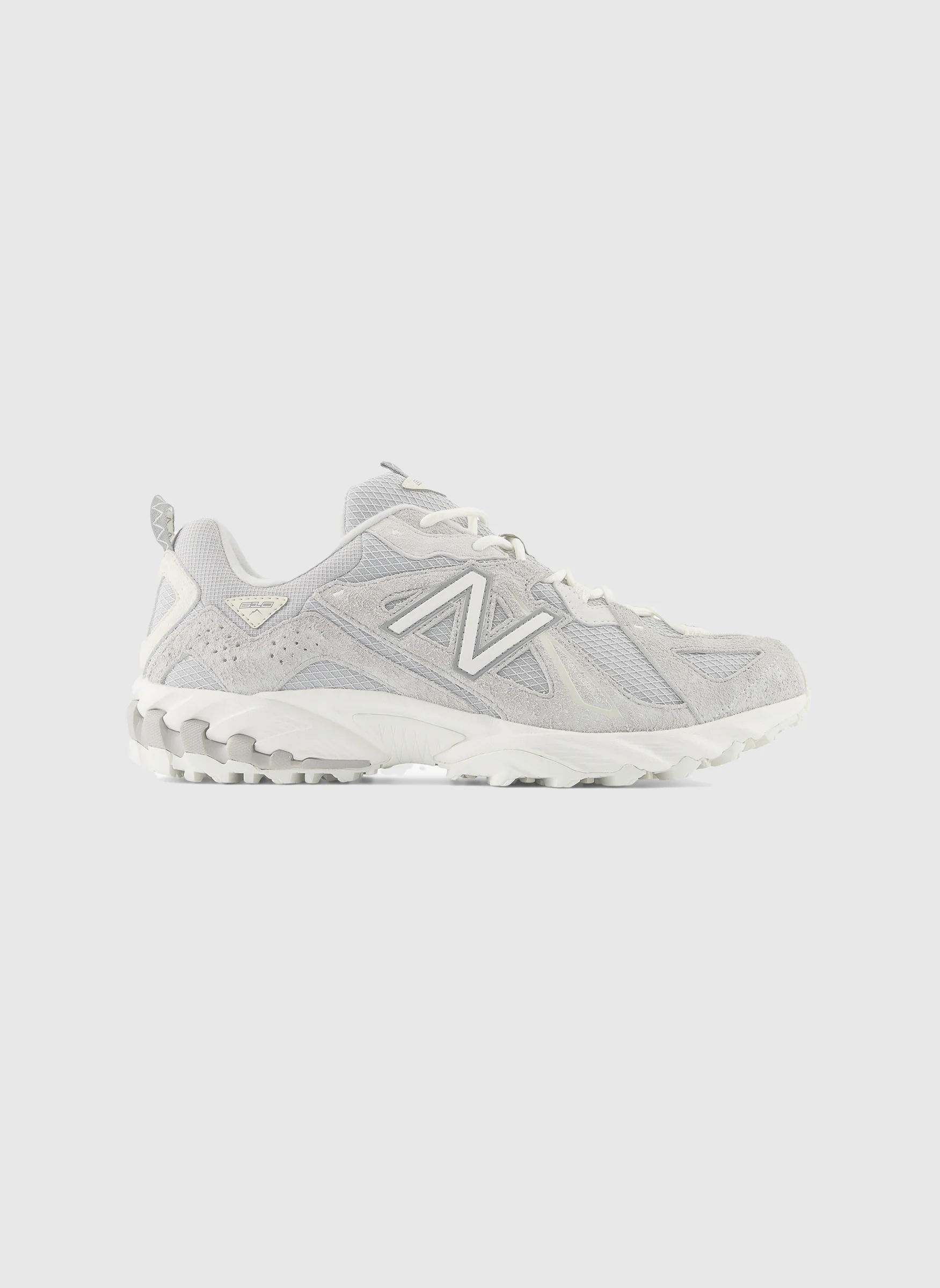 Trainer