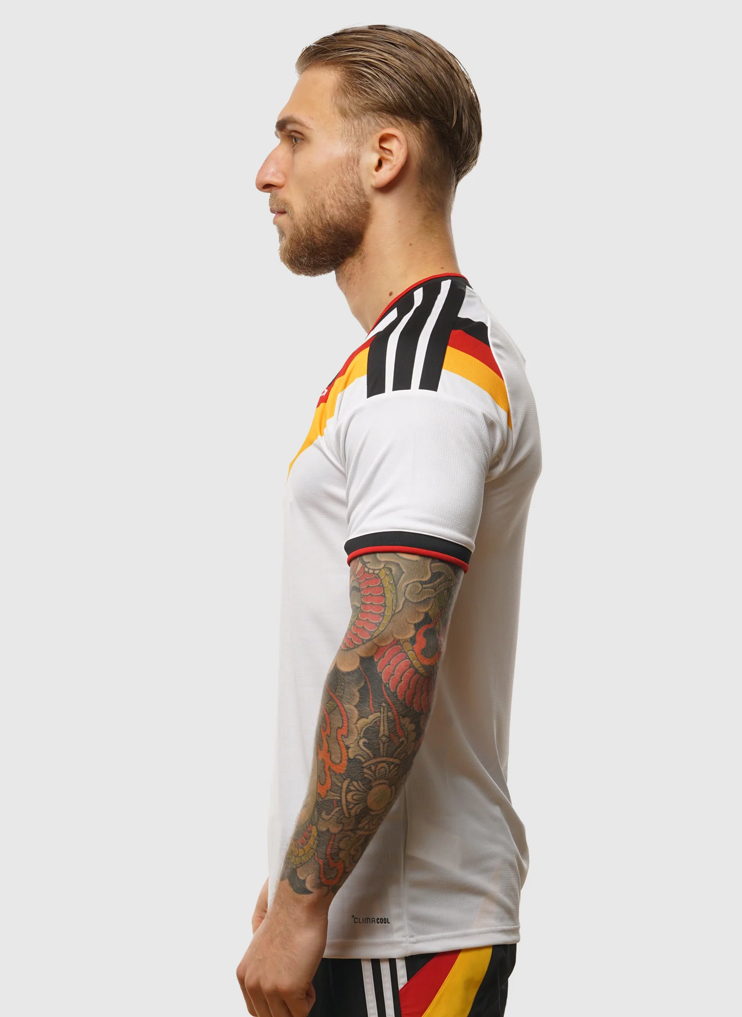 Vorschaubild 4