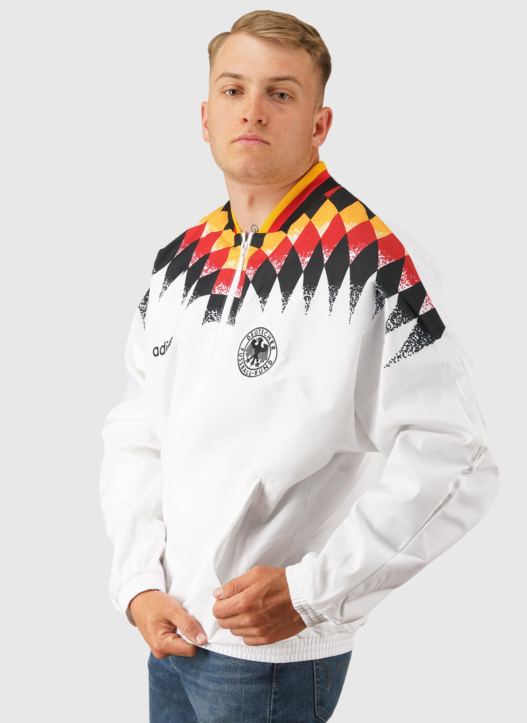Vorschaubild 3