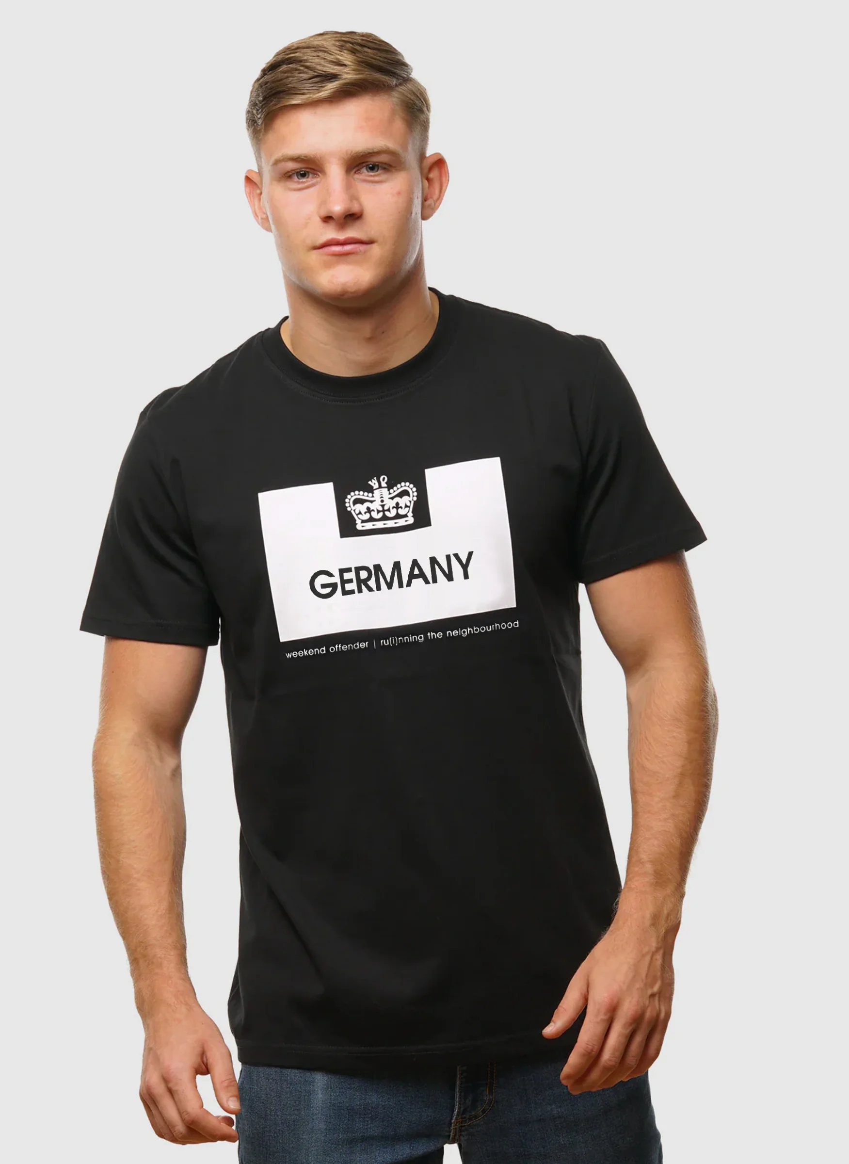 Vorschaubild 1