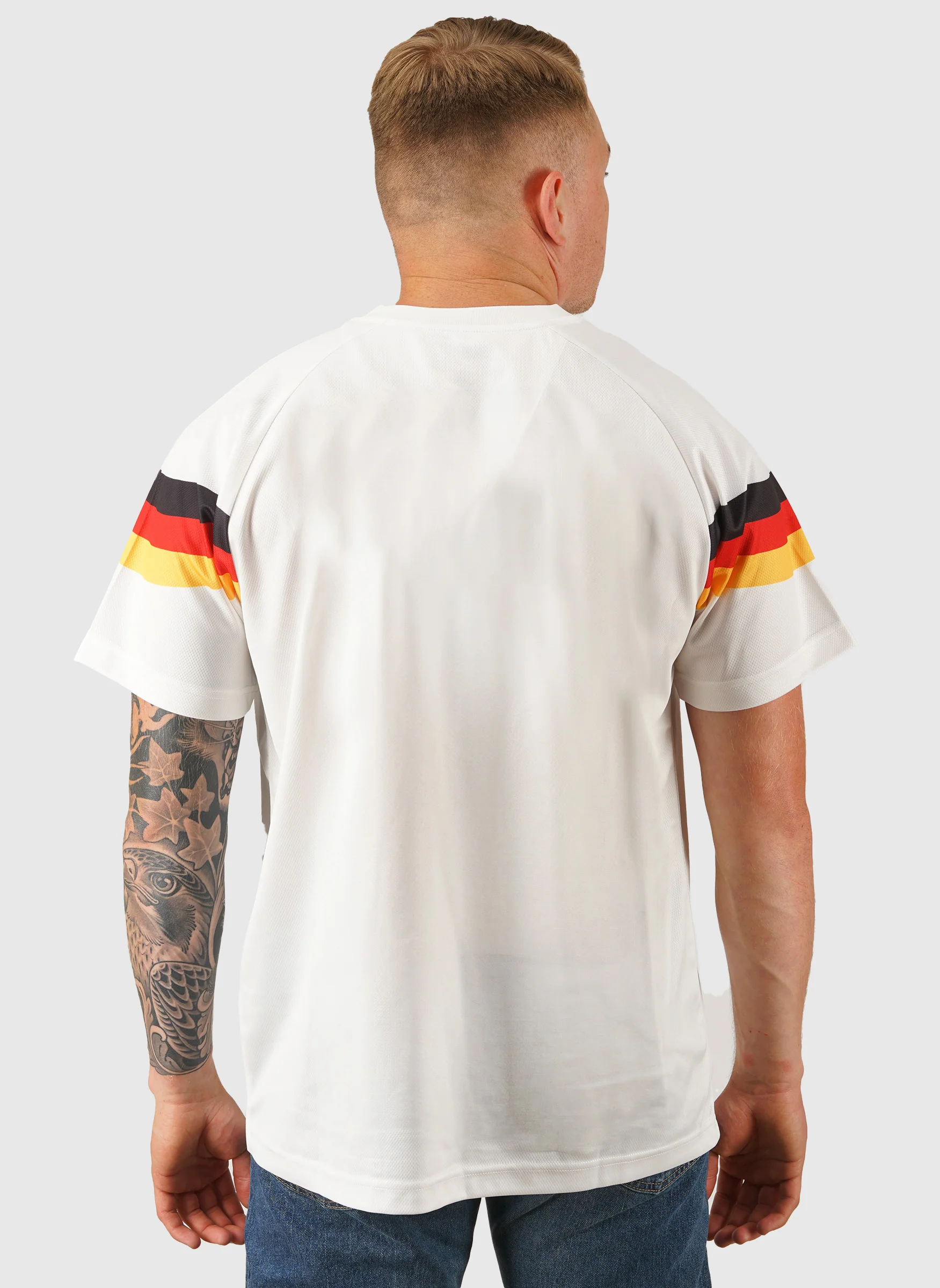 Vorschaubild 3