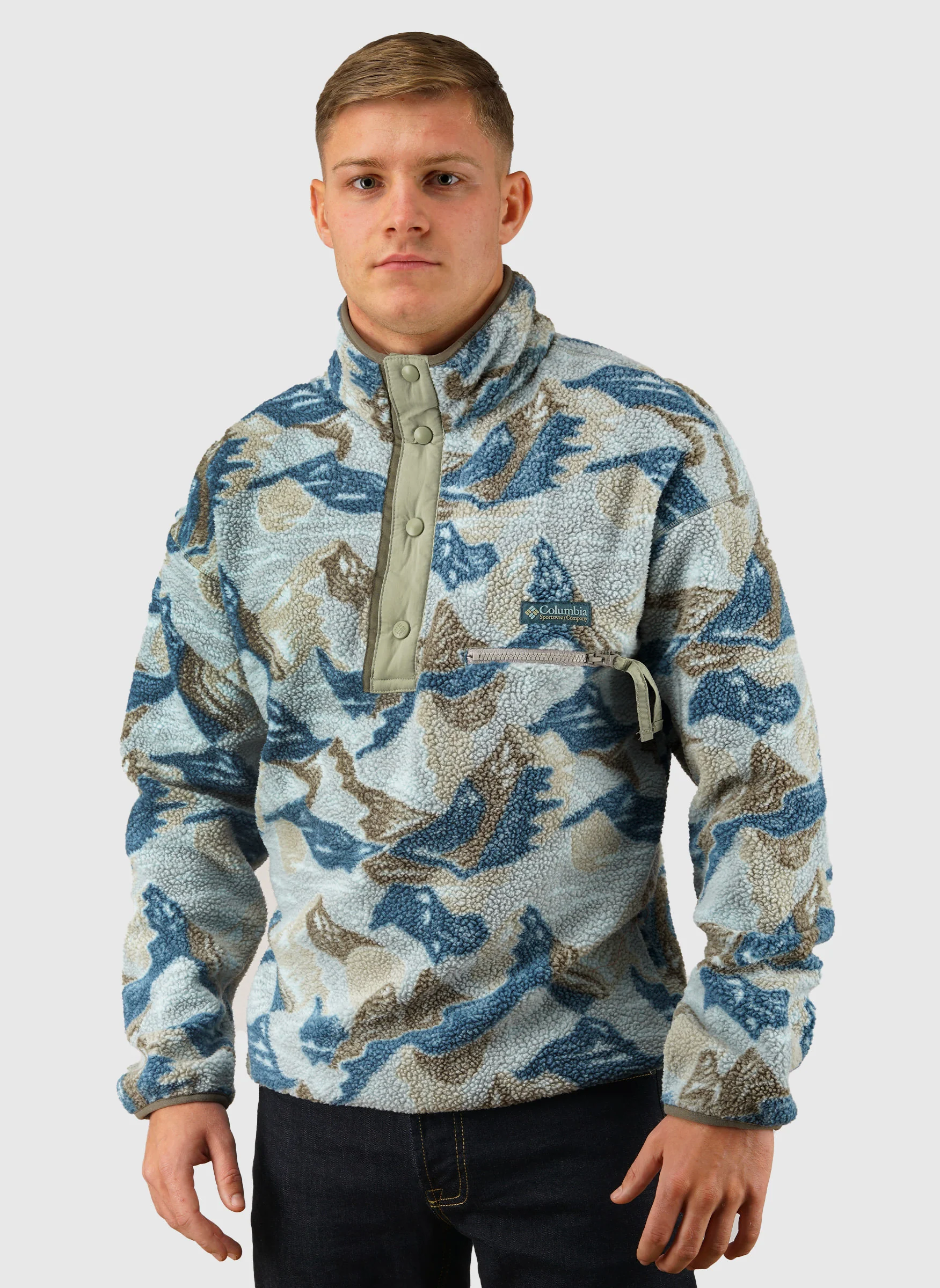 Vorschaubild 2
