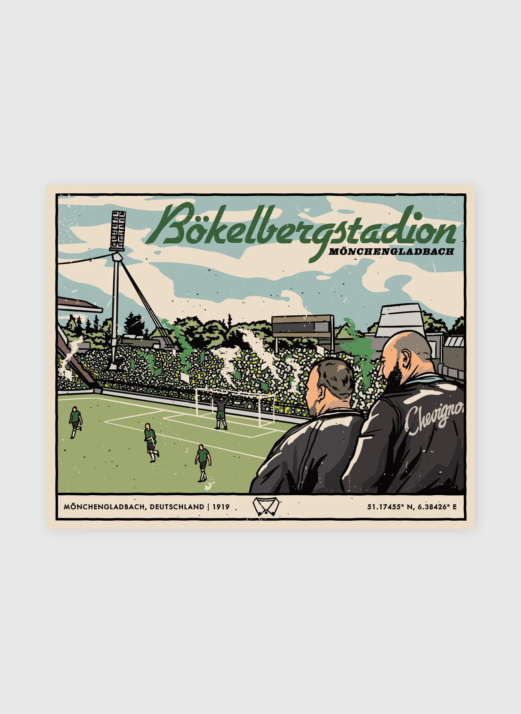 Vorschaubild 1