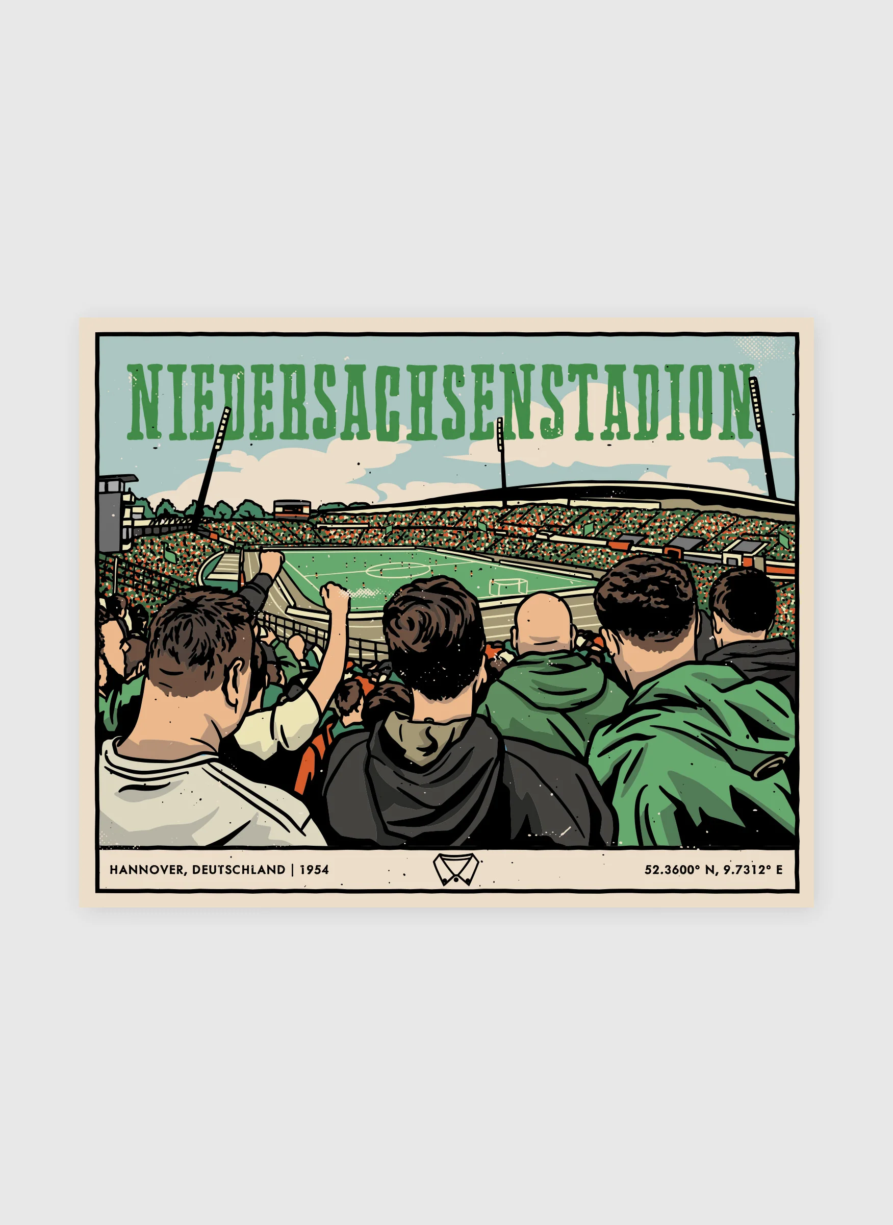 Vorschaubild 1
