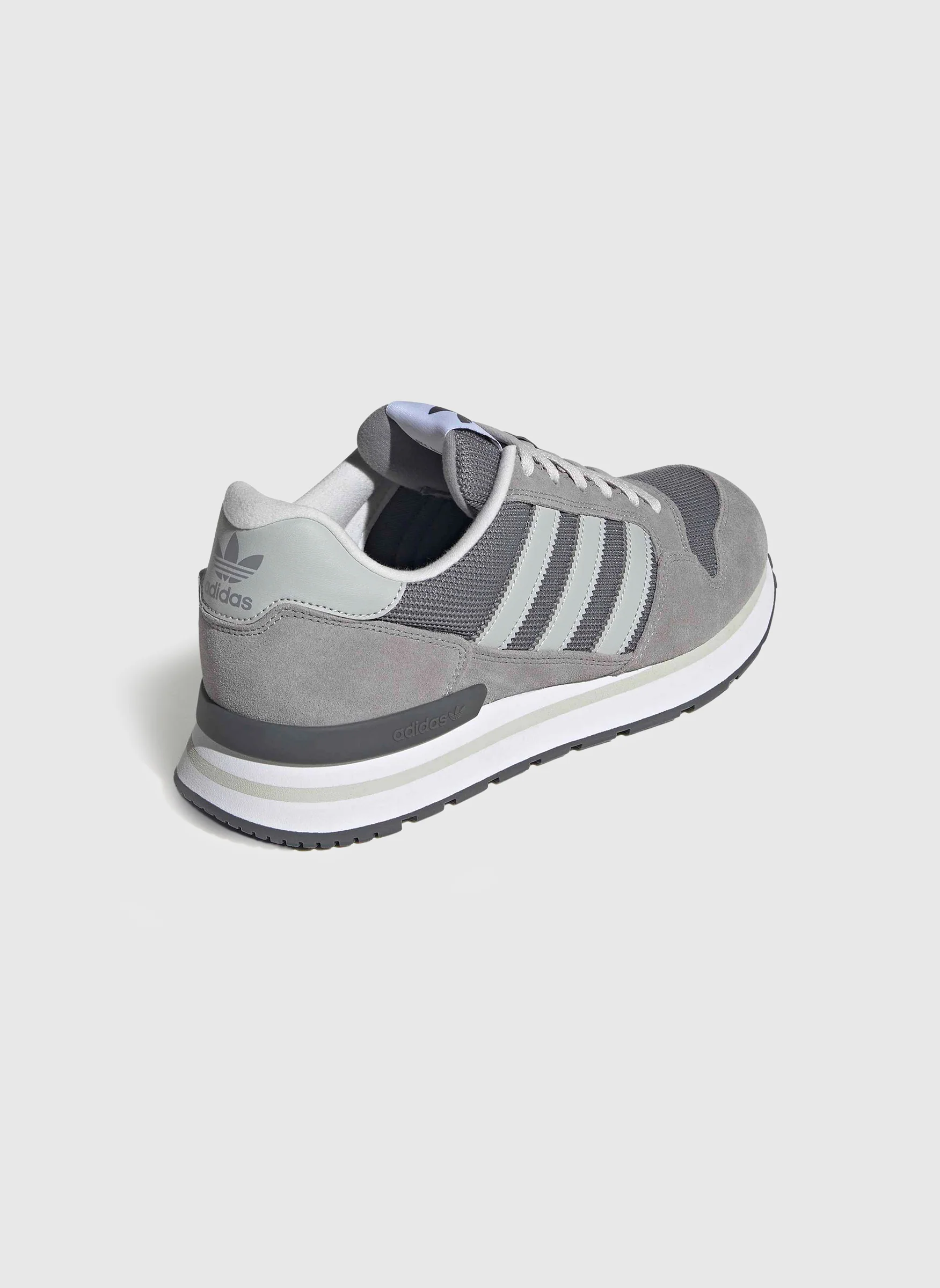 Vorschaubild 4